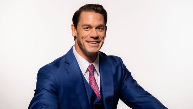 john-cena-portrait-lead.jpg